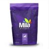 Mila Supplement