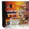 Core Man Power Coffee