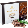 BeanPure Coffee