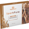 SparkPure