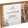SparkPure
