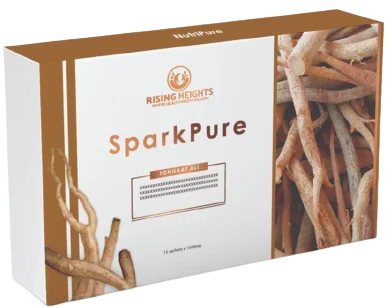 SparkPure