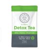 Detox Tea