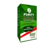 purity cleanser