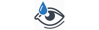 eye care associates