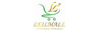 Leilmall Herbal Products