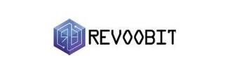 Revoobit Products