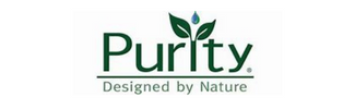 reviews of purity products