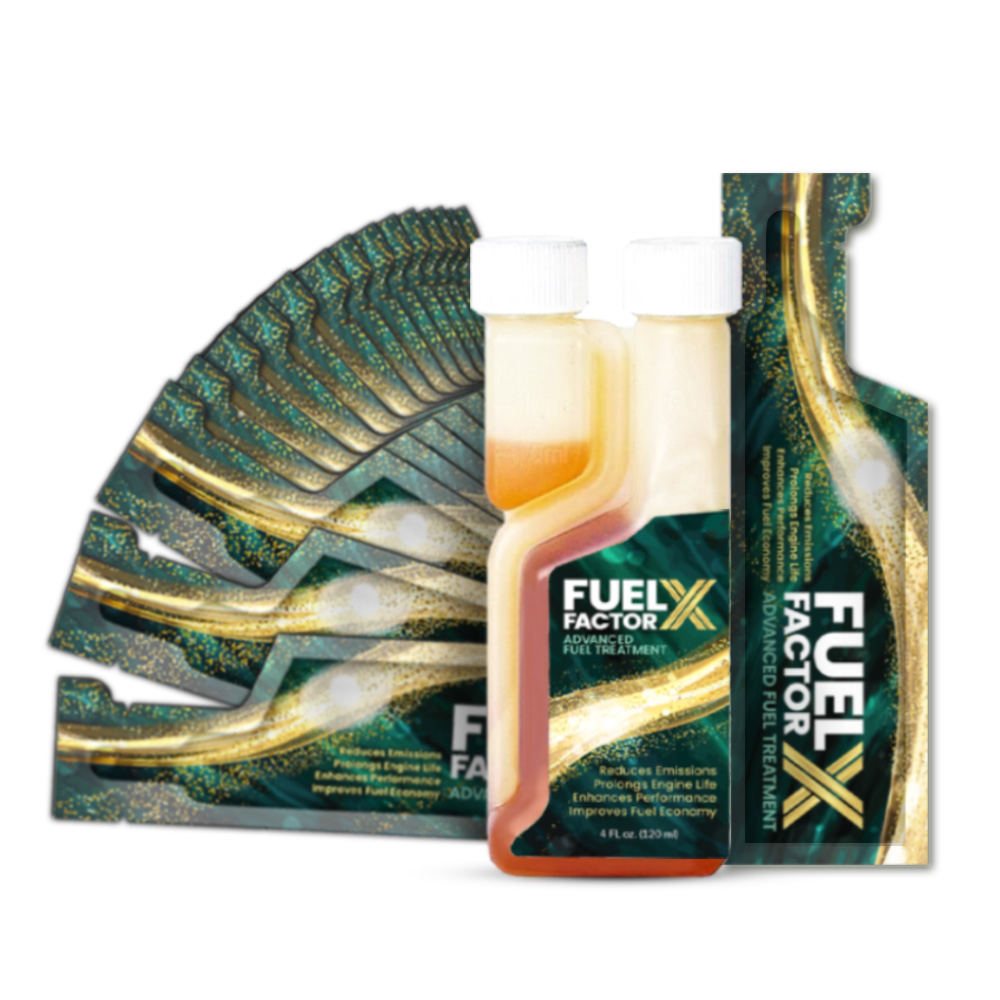 Genuine Fuel Factor X Executive Pack 12 Off Opuforty Mall Genuine fuel factor x executive pack 12 off opuforty mall