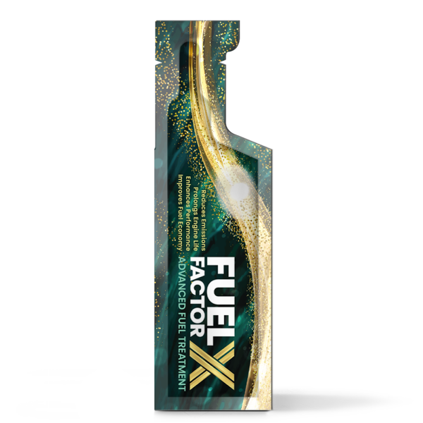 Buy Fuel Factor X in Nigeria