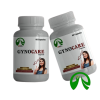 Gynocare Capsule