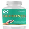 Gluconid Capsule