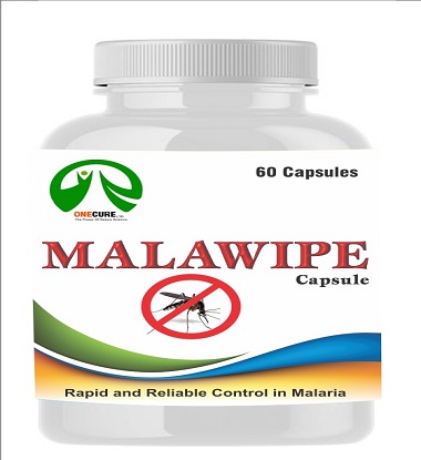 malawipe capsule
