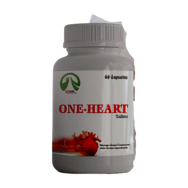 one-heart tablet