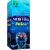 Memory Booster Tonic Neuro Vital Juice