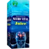 Memory Booster Tonic Neuro Vital Juice