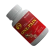 One-Pain Capsule
