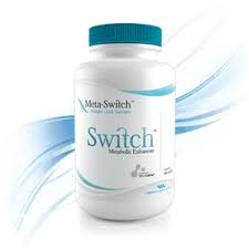switch supplement