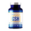 Oxidative stress support
