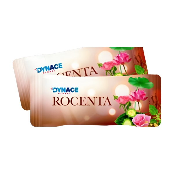 Dynance_rocenta