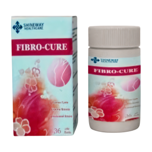 Fibrocare