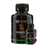 Kardiamil
