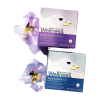Oriflame Wellness Pack