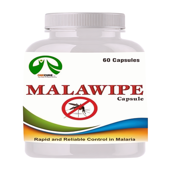 malawipe capsule