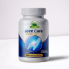 joint pain relief supplement