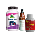 arthritis pain relief