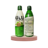 Natural Immunity Booster Herbal Tonic