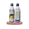 Fertility Herbal Supplement