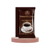 immune-boosting coffee