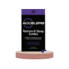 sleep aid for weight loss