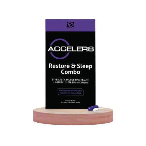 sleep aid for weight loss