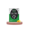 fuel saver tablets
