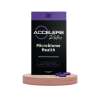 digestive balance supplement