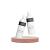 grass-fed collagen supplement