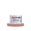 natural pain relief patches