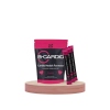nitric oxide booster
