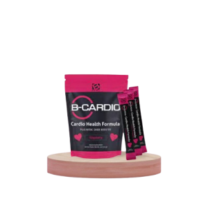 nitric oxide booster