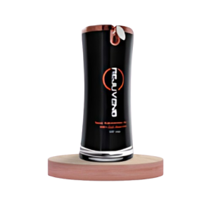 B-EPIC REJUVEN8