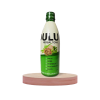 Natural Immunity Booster Herbal Tonic