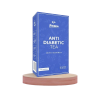 Natural Diabetes Tea