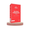 Natural Blood Pressure Tea