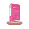 Herbal Tea for Hormonal Balance
