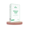 Natural weight loss tea