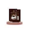 immune-boosting coffee