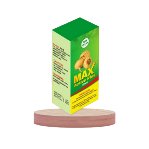 natural male stamina booster