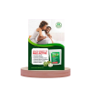 Male vitality booster